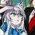 yuki monz