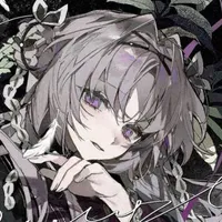 Seraphina
