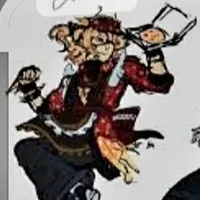 elliot ( pizza biết đi )