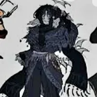 two time ( tu tâm )