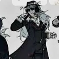 chance (con nợ mạnh nhất lịch sử )