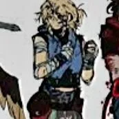 nood (cậu bé mít ước)