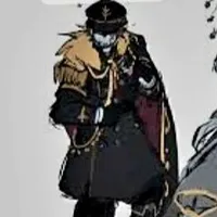 guest1337 ( gay 1337)