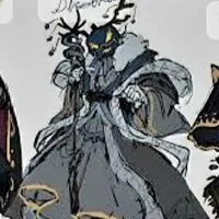 dusekkar (quả bí ngô xanh )