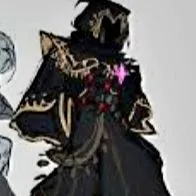 taph ( bom không gian )