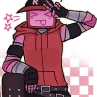 veeronica ( tivi biết trượt ván )