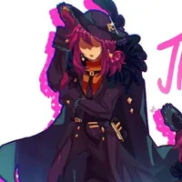 jane doe