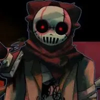 slasher ( thịt xông khói )