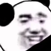 tg 💅🏻 ( liệt hết môn 🥺😭)