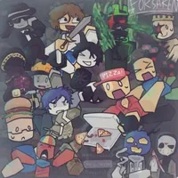 all ( trừ ai thì trừ :)) )