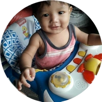 tg 2 ( bạn yêu của tg )