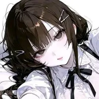 Tenshi