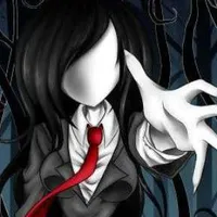 SlenderWoman