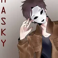 Masky