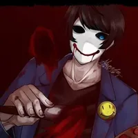 Bloody Painter