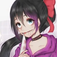 Nina The Killer
