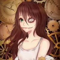 Clockworks