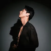 #NguyenTruongSinh
