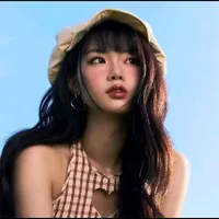 áng sáng aza