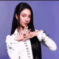 Hoàng duyên