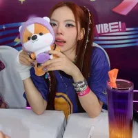 ngô lan hương