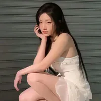 cam