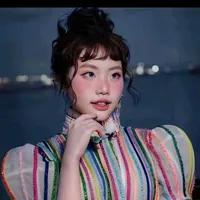 Phương Mỹ Chi