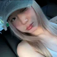 saabirose