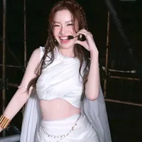 lâm bảo ngọc