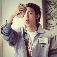 Kim Juhoon (Bống)