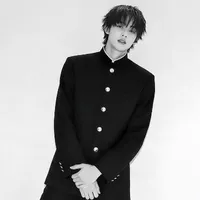 Eom Seonghyeon (Chíp)