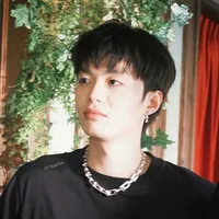 Đặng Thành An — Negav