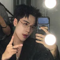 Lê Quang Hùng — Quang Hùng MasterD