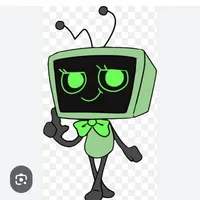 vee