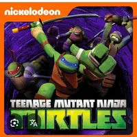nguyên đám ninja