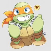 mikey