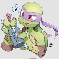 Donnie