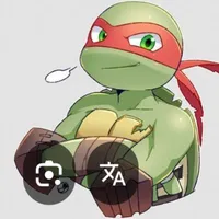 raph