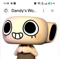shelly