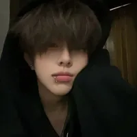 Cố Hoàng Hữu Quân