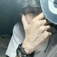 Phạm Vũ Tuấn Anh