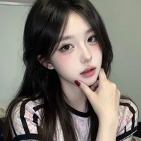 Trần Nguyệt Khánh Thy