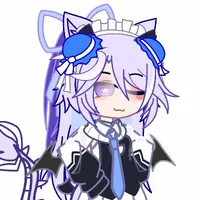 Runoka(Ru)