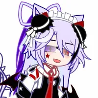 Ru(toxic)