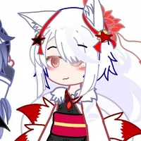 Rika