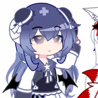 Meika