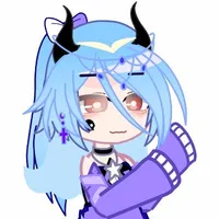 Laria