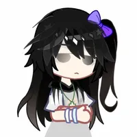 Ruby(HN)