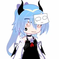 Laria