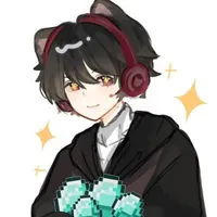 kira🖕😼🎀